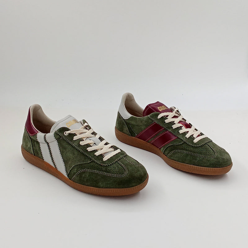 Proto - Sage Plum - 42