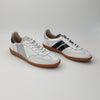 Proto - Retro White - 42