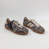 Proto - Zebra Obsession - 38