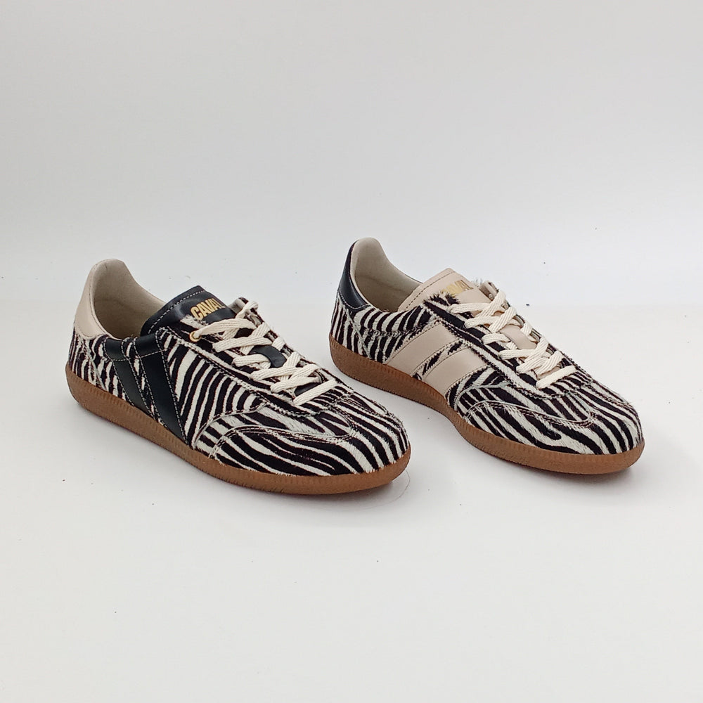Proto - Zebra Obsession - 38