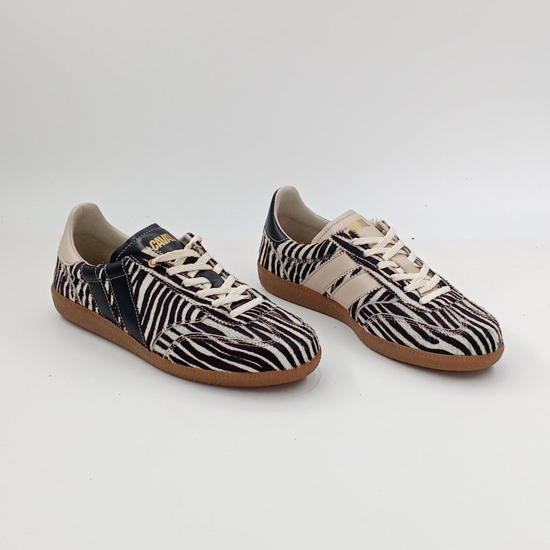 Proto - Zebra Obsession - 38