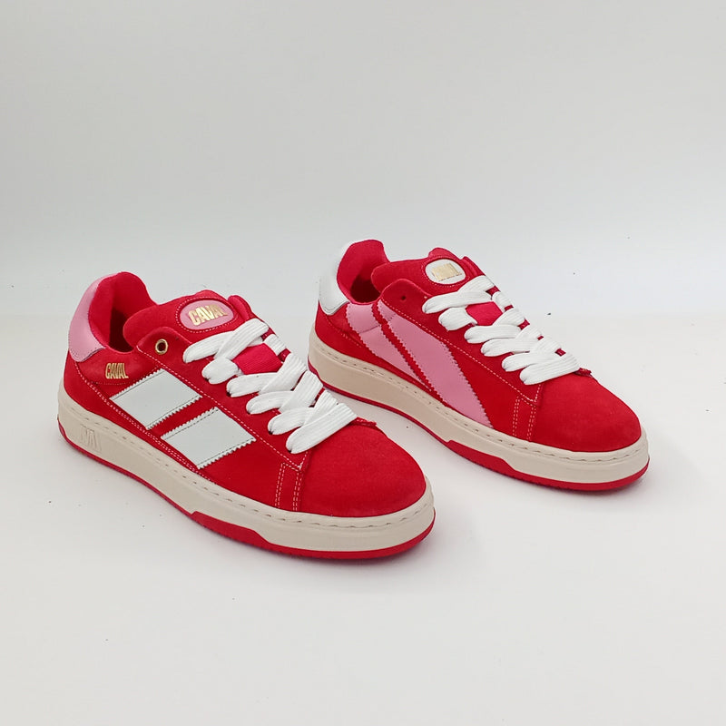 Proto - Sweet Lollipop - 42