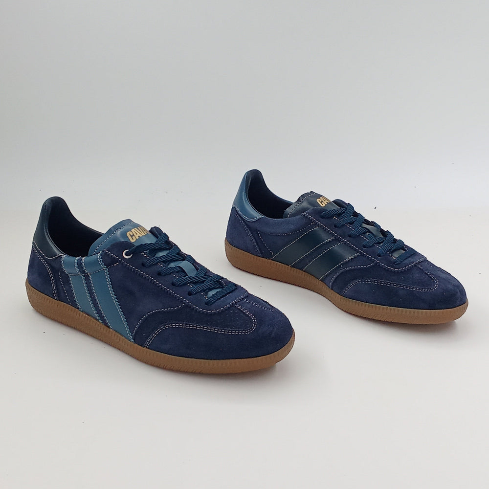 Proto - Deep Blue - 42