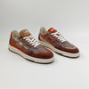Proto - Chestnut Corduroy - 42