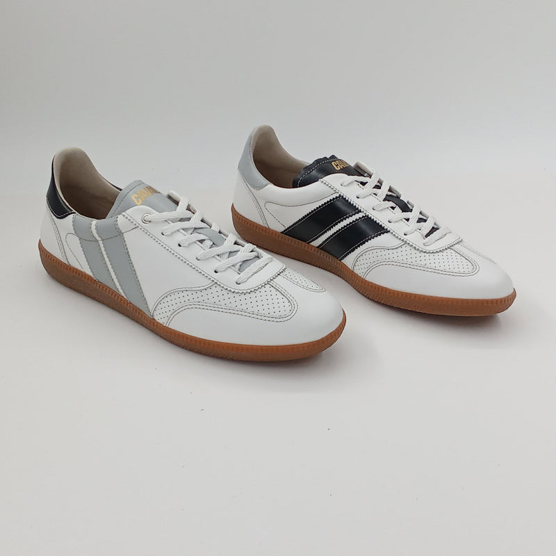 Proto - Retro White - 42