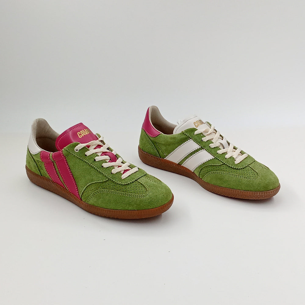 Proto - Matcha Berry - 42