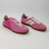 Proto - Candy Floss - 40