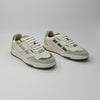 Proto - Matcha Dream - 38