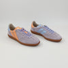 Proto - Pastel Shades - 38