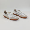 Proto - White Neutral - 38