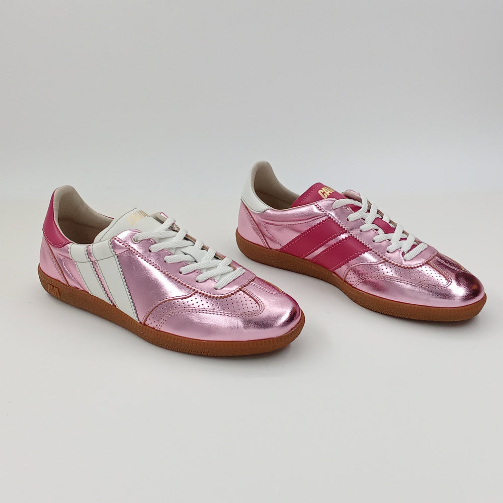 Proto - Petal Glow - 38
