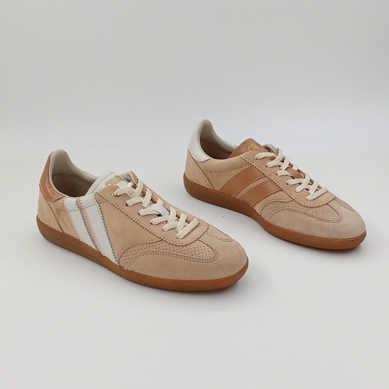 Proto - Beige Dune - 38