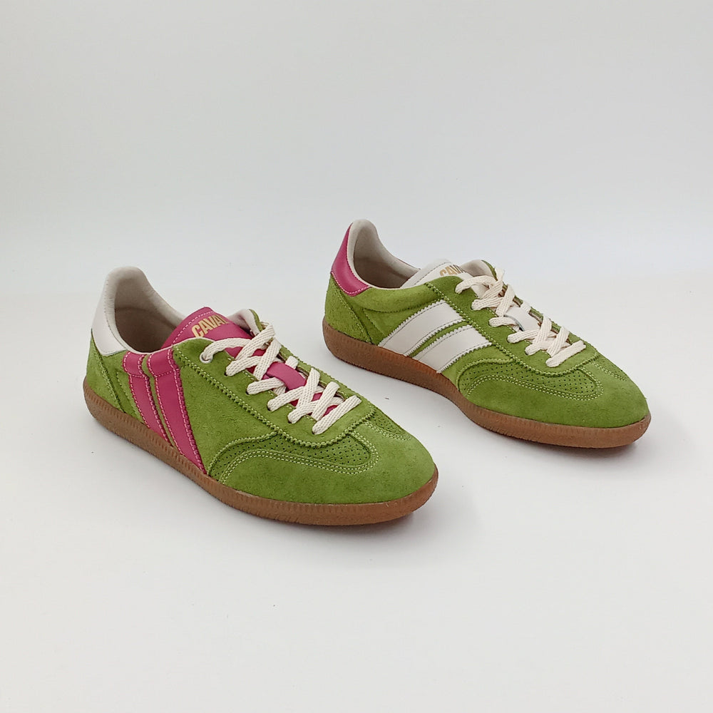 Proto - Greeny Berry - 38