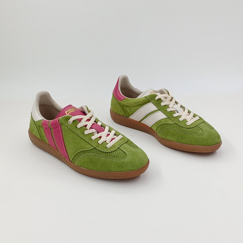 Proto - Greeny Berry - 38