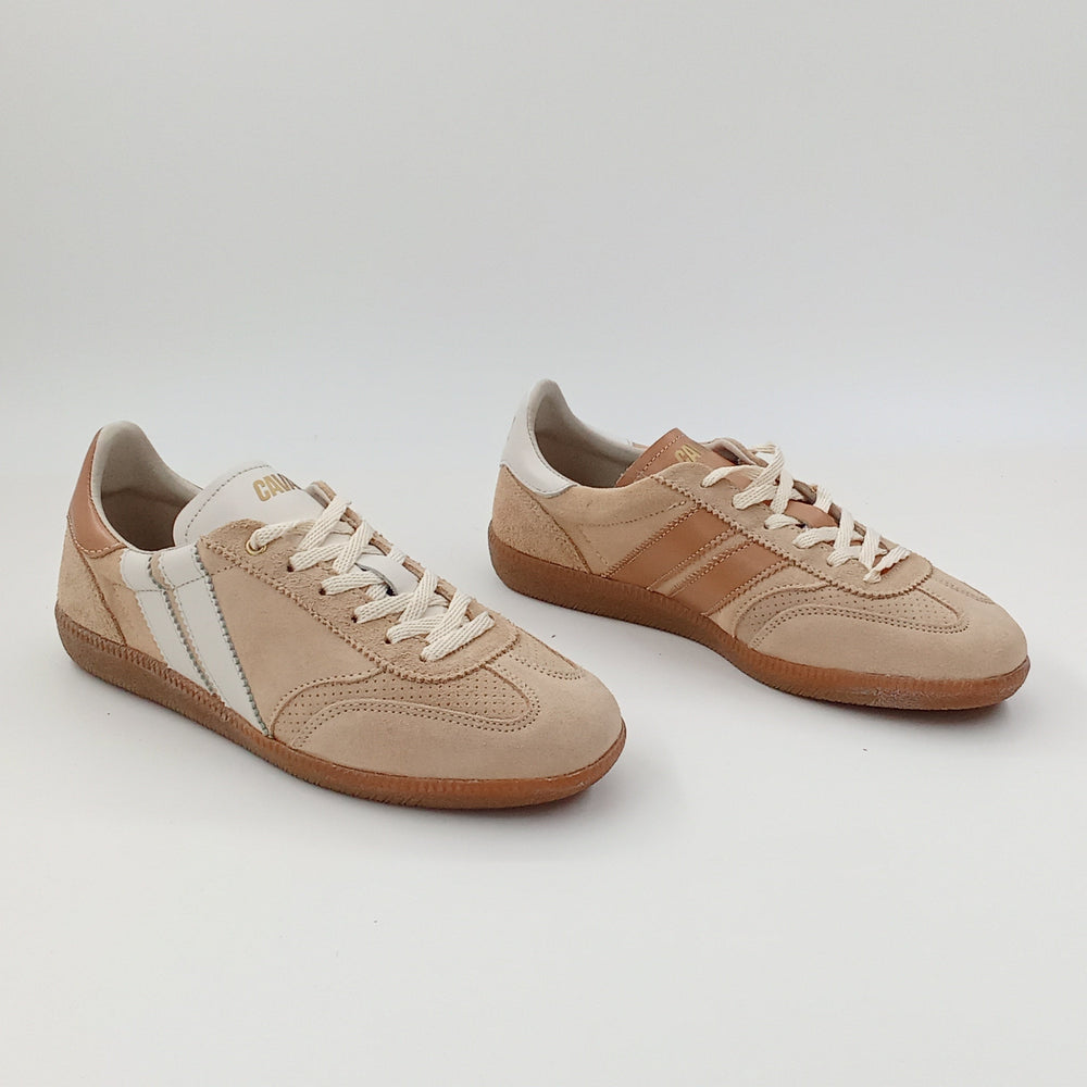 Proto - Sand Whisper - 38