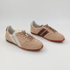 Proto - Cocoa Mist - 38