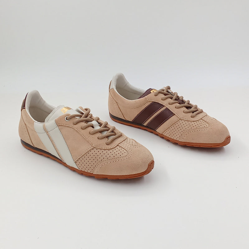 Proto - Cocoa Mist - 38