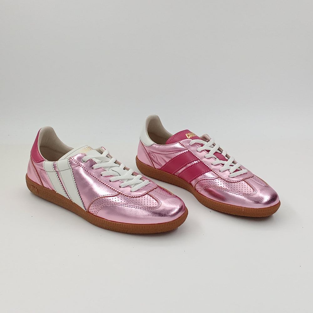 Proto - Rosy Glow - 38