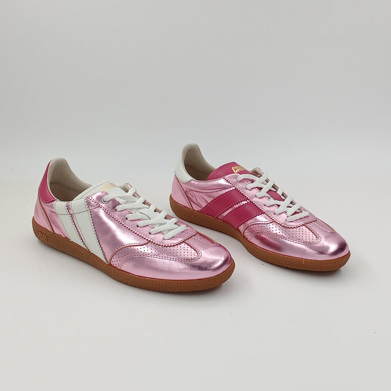 Proto - Rosy Glow - 38