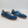 Proto - Denim Breeze - 38