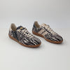 Proto - Zebra Obsession - 38