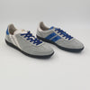 Proto - Navy Drift - 38