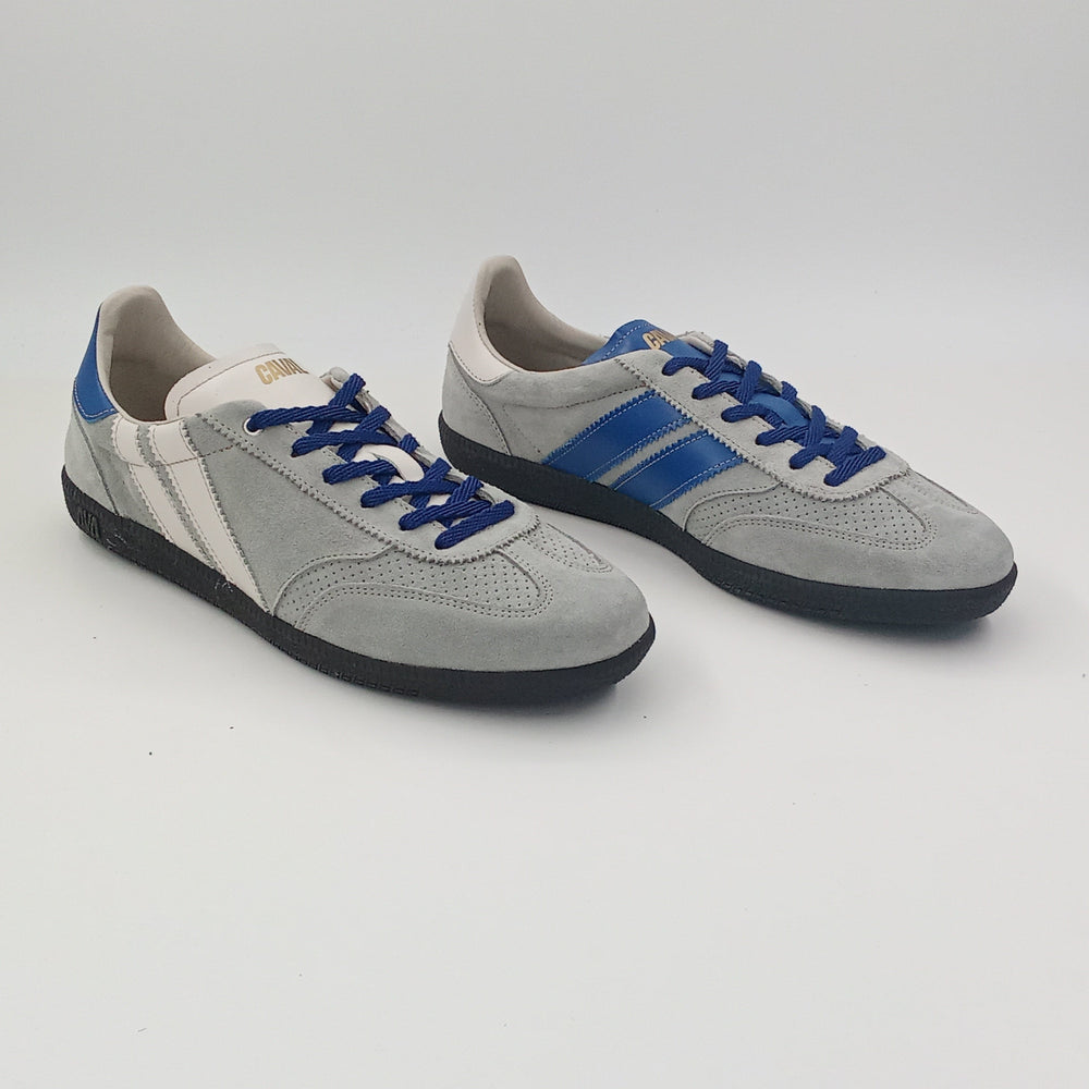 Proto - Navy Drift - 38