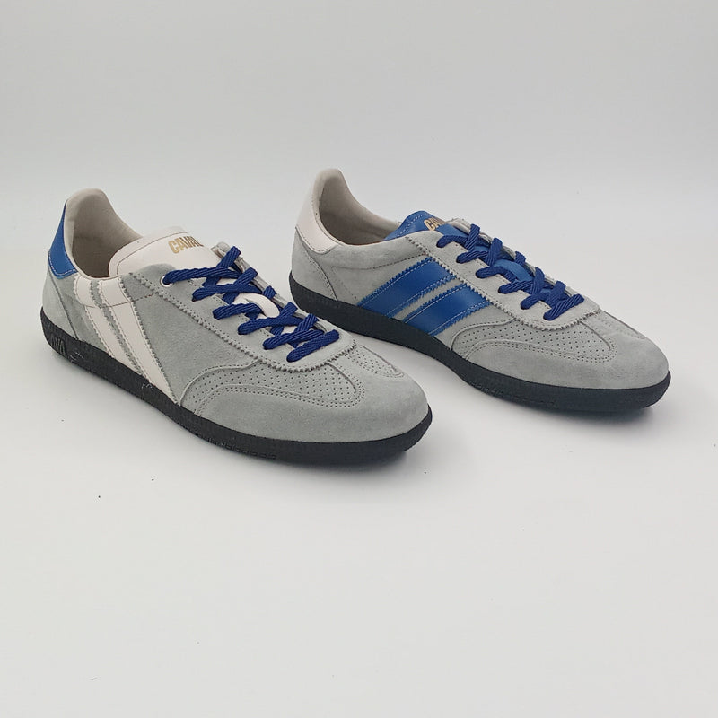 Proto - Navy Drift - 38