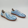 Proto - Aqua Sky - 38