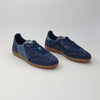 Proto - Deep Blue - 38