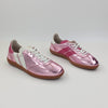Proto - Pinky Mettalic - 38