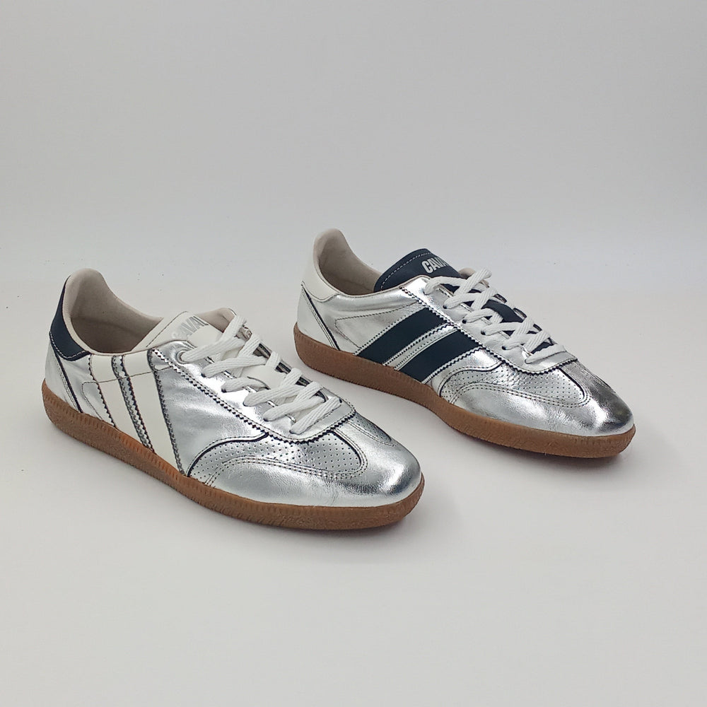 Proto - Metallic Dream - 38