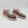 Proto - Chestnut Vibes - 41