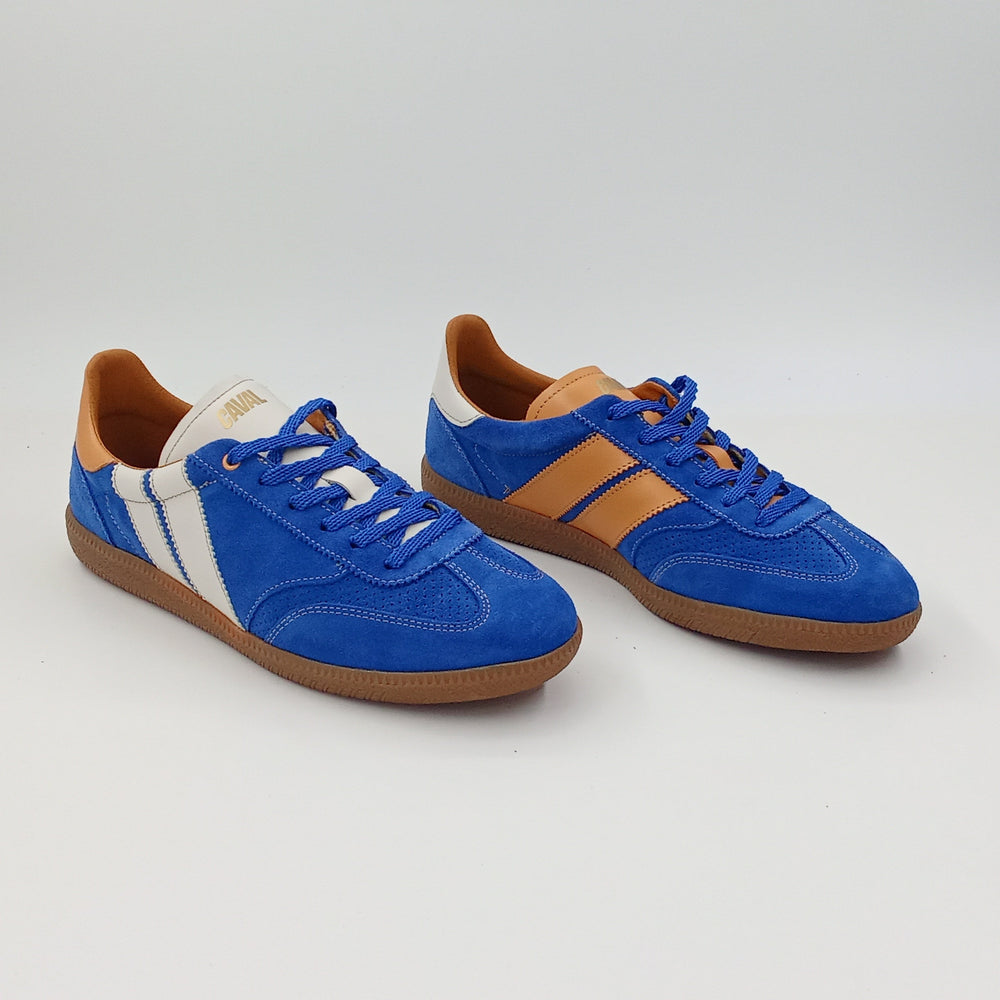Proto - Electric Delight - 39