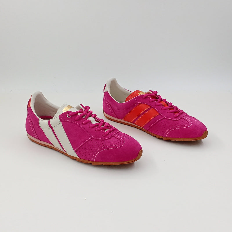 Proto - Pink Horizon - 38