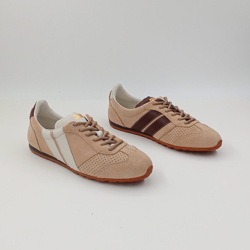 Proto - Beige Passion - 38