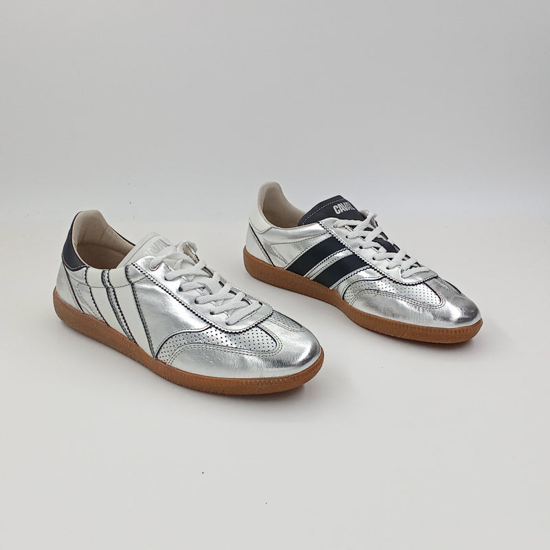 Proto - Metallic Passion - 38