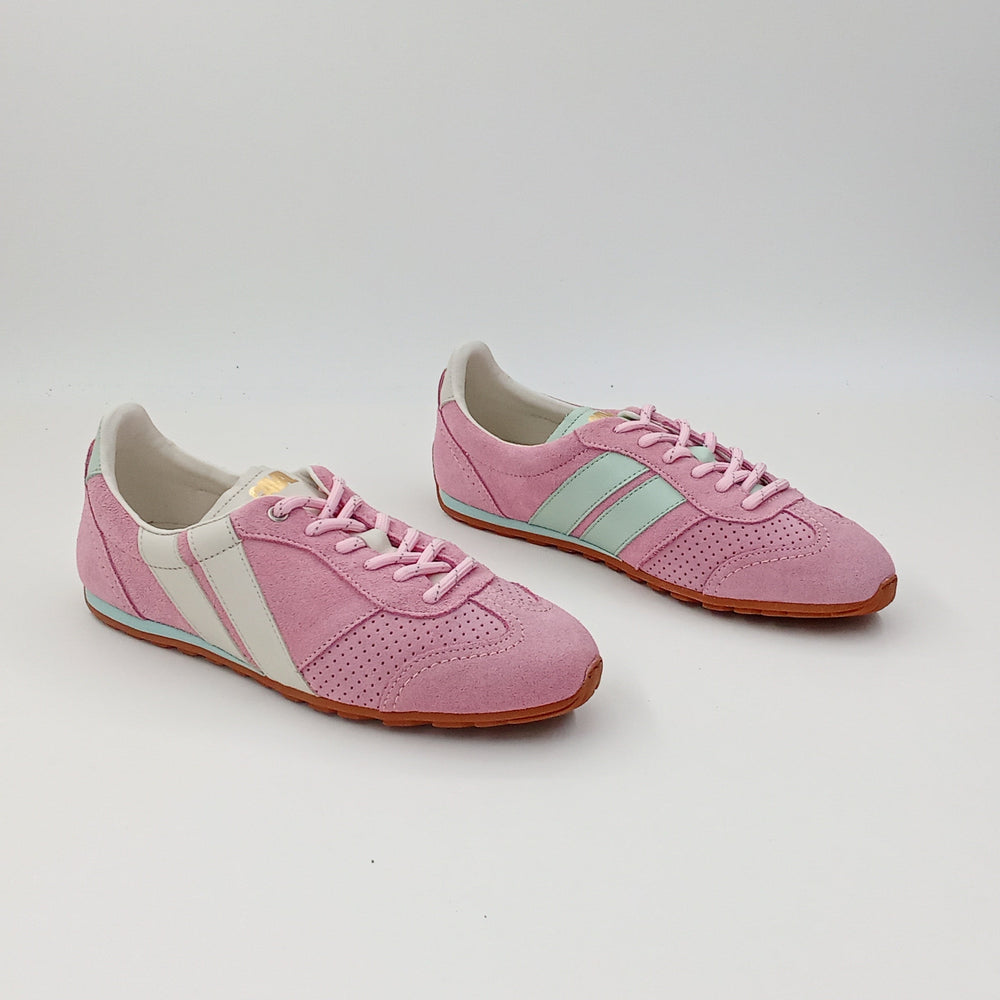 Proto - Petal Spark - 38