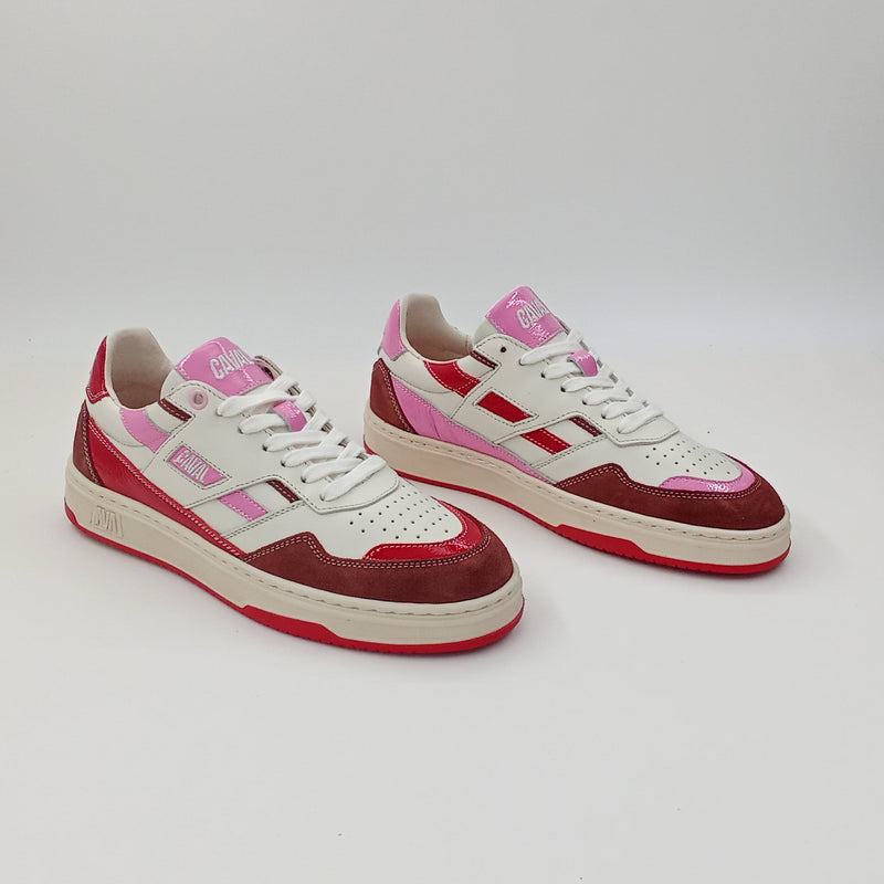 Proto - Pinky Vinyl - 38