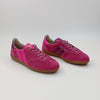 Proto - Fuchsia Passion - 38