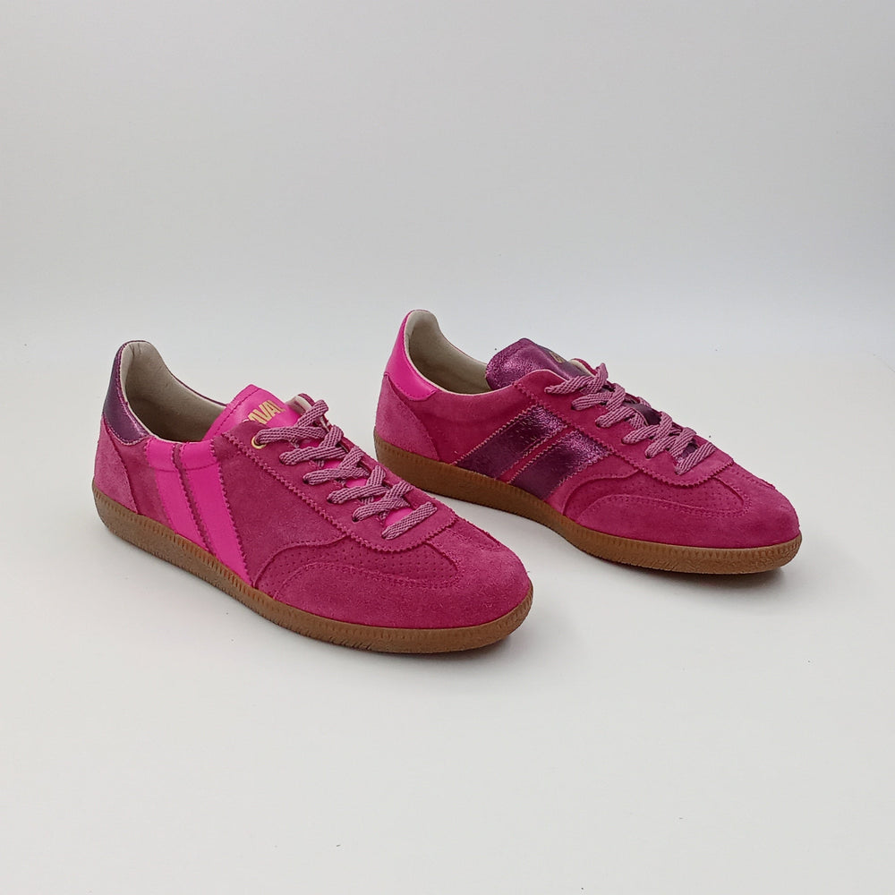 Proto - Fuchsia Passion - 38