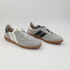 Proto - Grey Neutral - 42