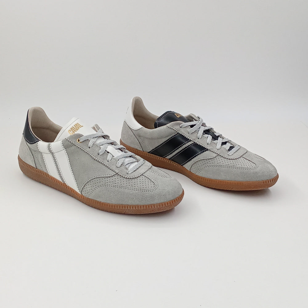 Proto - Grey Neutral - 42