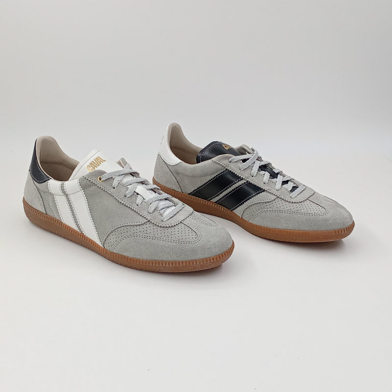 Proto - Grey Neutral - 42