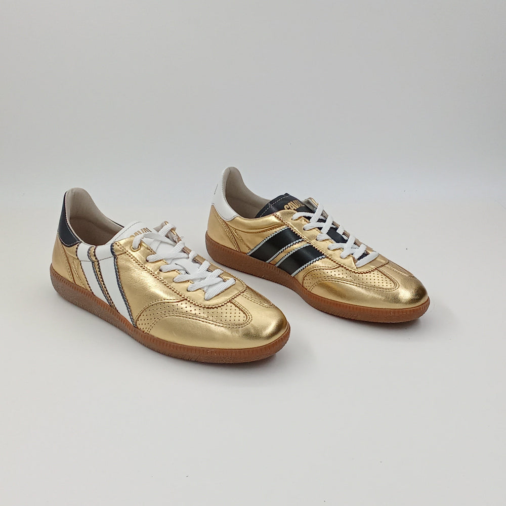 Proto - Solar Metallic - 38