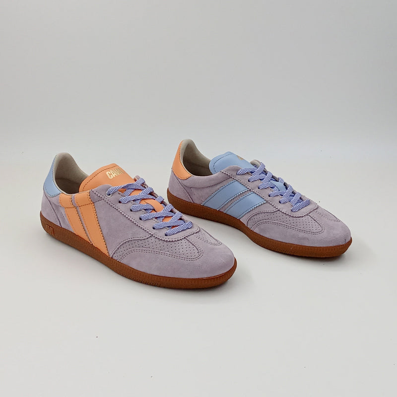 Proto - Sunset Lilac - 38