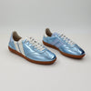 Proto - Steel Blue - 38