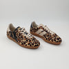 Proto - Savanna Spots - 38