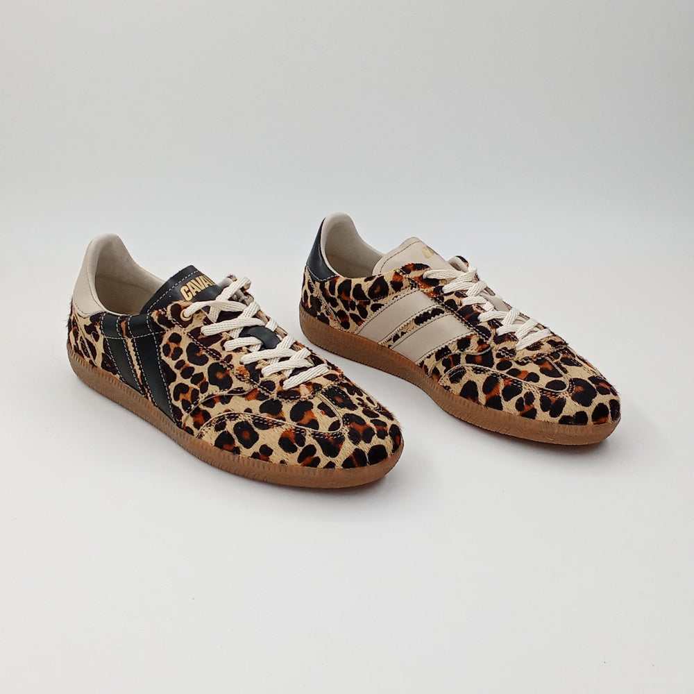 Proto - Savanna Spots - 38