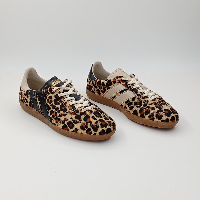 Proto - Savanna Spots - 38